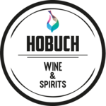 Logotipo Hobuch