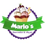 Logotipo Marlo's