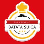Logotipo The House Of Batata Suíça