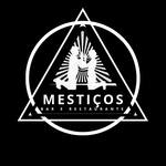 Logotipo Mestiços