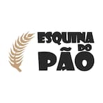 Logotipo Esquina do Pao