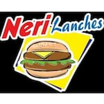 Logotipo Neri Lanches
