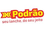 Logotipo Xpodrão Lanches