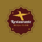 Delivery De Restaurante Beija Flor Cuiaba Confira Avaliacoes Ifood