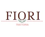 Logotipo Fiori Trattoria