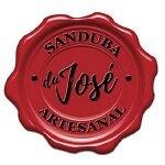 Logotipo Sanduberia DuJose