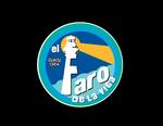 Logotipo Restaurante El Faro de la Viga