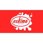 Logotipo Eskimo