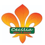Logotipo Cecília