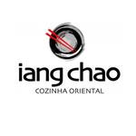 Logotipo Iang Chao - Pantanal Shopping