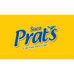 Logotipo Suco Prats