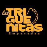 Logotipo Empanadas Las Trigueñitas