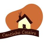 Logotipo Restaurante Perdizes Grill