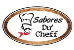 Logotipo Du’cheff