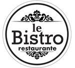 Logotipo Le Bistro