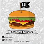 Logotipo Mauro Lanches