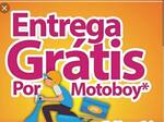 Logotipo Delicias da Bebel Marmitaria Express
