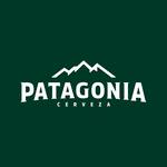 Logotipo Refugio Patagonia Bar Florianópolis
