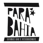 Logotipo Acarajé Dudu Borges