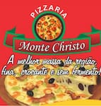 Logotipo Mont Christto Pizzaria