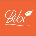 Logotipo Bistrô da Bibi