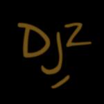 Logotipo Dujuzé Bar