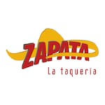 Logotipo Zapata la Taqueria - Vila Urbana