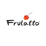 Logotipo Frulatto Floridablanca