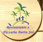 Logotipo Oreganos Lanches