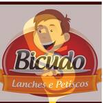 Logotipo Starving Hamburgueria