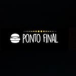 Logotipo Ponto Final