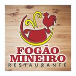 Logotipo Casa do Açaí