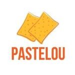Logotipo Pastelou