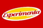 Logotipo Experimenta Lanches - Galeão