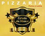 Logotipo Estrela da Mooca