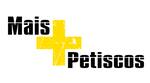 Logotipo Mais Petiscos