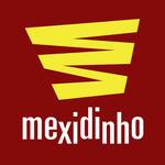 Logotipo Mexidinho