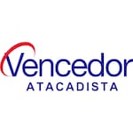 Logotipo Vencedor Atacadista-Vila Hortolândia 216