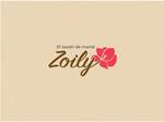 Logotipo Zoily