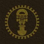 Logotipo El Tumi Cocina Peruana