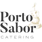 Logotipo Lanche Fit