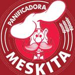 Logotipo Panificadora Meskita