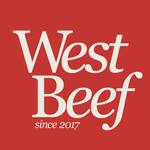 Logotipo West Beef