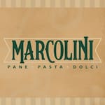 Logotipo Fabiano Marcolini Alimentari