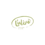 Logotipo L'ulivo Cucina e Vini