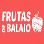 Logotipo Frutas de Balaio