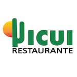 Logotipo O Picui