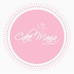 Logotipo Cake Mania