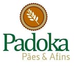 Logotipo Padoka - Papinne