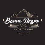 Logotipo Barro Negro